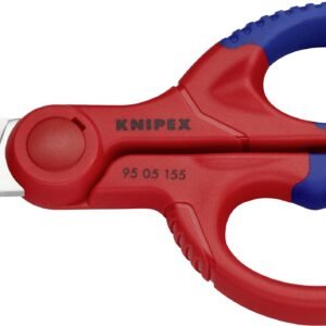 Electrican Scissor