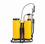Sprayer - 20 L