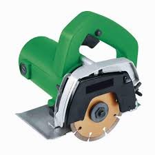 Hand Held Tile Cutter