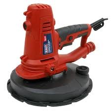 Dry Wall Sander - 1050W