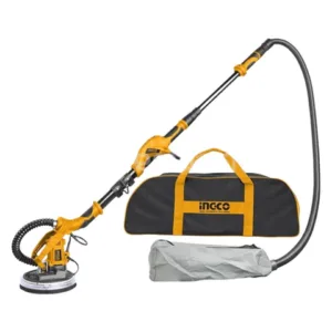 Dry Wall Sander - 1050W