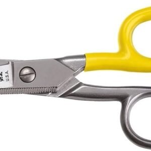 Electrican Scissor
