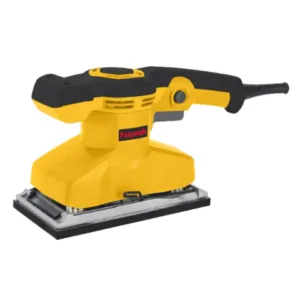 Finishing Sander- 320W