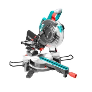 Mitre Saw- 1800W