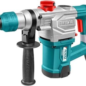 Rotary Hammer-1050W