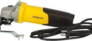 Stanley STGS8100‑XD 850W Small Angle Grinder