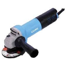 CUMI Professional Angle Grinder