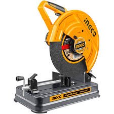 INGCO Cut Off Saw COS35538