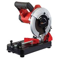 KPT KCS14L Cut Off Saw