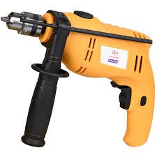 Asian Paints Trucare Impact Drill 10mm 550W