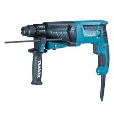 Makita HR2630 Rotary Hammer Drill