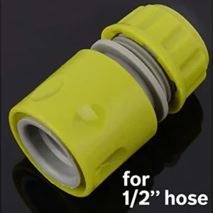 Procut Universal Inlet Quick Connector