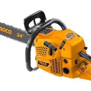 UniversalChain 35 Electric Chain Saw