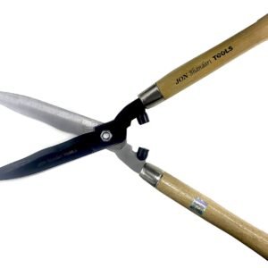 Jon Bhandari Tools Hedge Shears