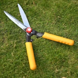 Ugaoo Hedge Shear Gardening Tool