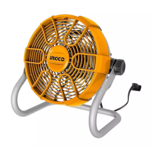 ONE+ 18V Hybrid Portable Fan ingco