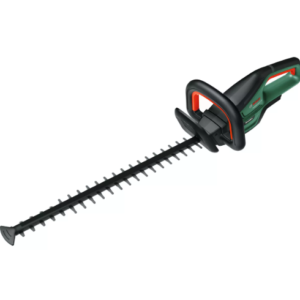 Bosch UniversalHedgeCut 18‑55 Cordless Hedge Trimmer