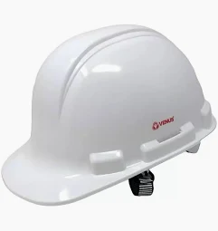 VENUS H-2000 Industrial Safety Helmet